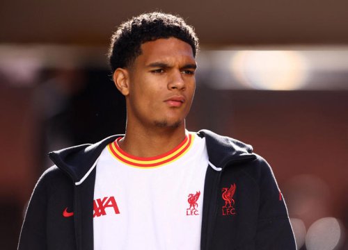 Transfer news live: Liverpool sell Quansah, Bayern battle Chelsea for Gittens, Arsenal&rsquo;s Rodrygo hurdle
