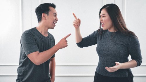 Top 9+ Things Parents Argue About&mdash;That Kids Seem Not to Notice (But Always Remember)