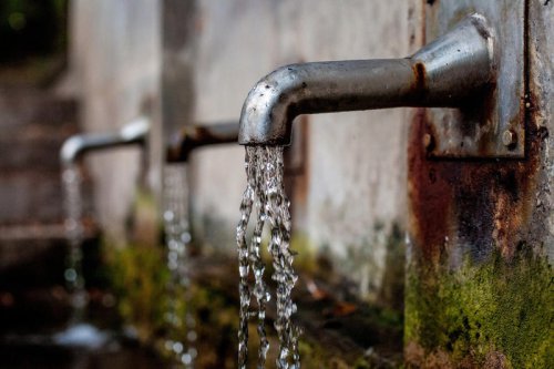 Top 3 Countries with the Best Tap Water and 5 Where It Is Considered Unsafe