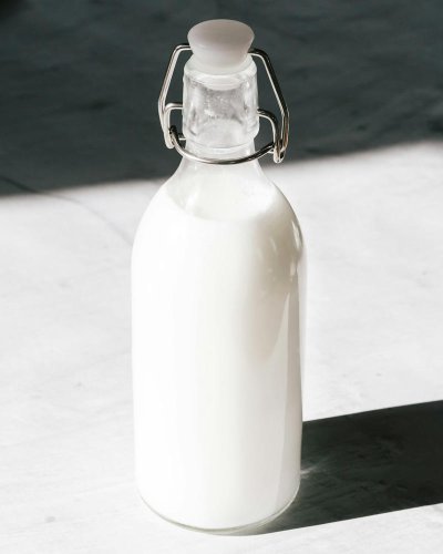 Top 10+ Expired Foods You Should Never Ignore (But People Keep Using Them Anyway)