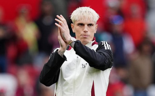 Transfer news LIVE: Arsenal new Gyokeres deal, Madueke medical, Eze offer; Man Utd, Chelsea latest