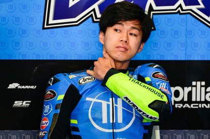 ホンダ／HRC、2026年鈴鹿8耐ラインアップを発表。ザルコ、レイ、高橋巧の豪華チームで5連覇狙う