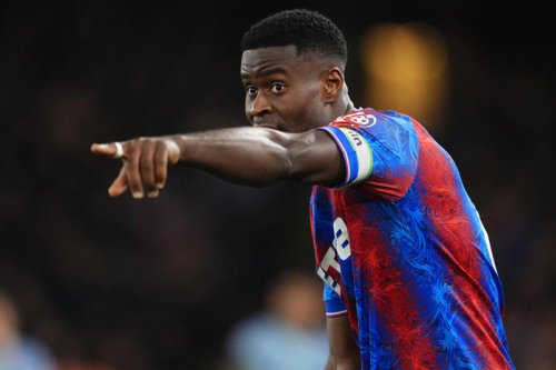 Transfer news live: Bayern battle Chelsea for Gittens, Liverpool blow and Arsenal&rsquo;s Rodrygo hurdle