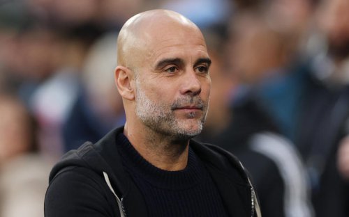 Transfer news LIVE! Arsenal shock move for PSG star; Chelsea want Murillo; Guehi to Liverpool, Man Utd latest
