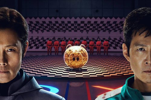 Squid Game&rsquo;s final gambit: What lies ahead as the deadliest game returns for Season 3