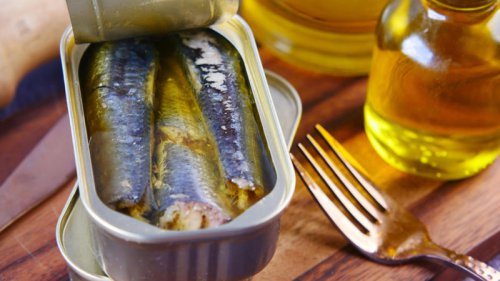 Top 10+ Foods Picky Eaters Never Touch &amp; 10 They Always Love