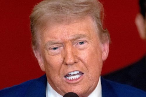 US-Iran latest: Tehran launches retaliatory missile attacks on US base in Qatar
