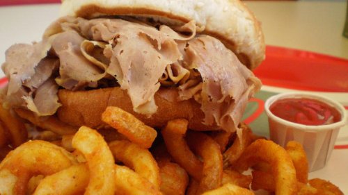 Top 10+ Reasons People Hate Arby's &amp; 10 Reasons It's Actually Good