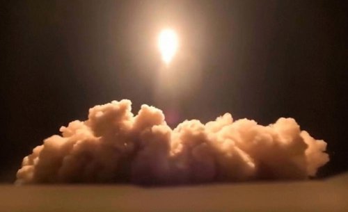 Israel-Iran updates: Iran's attack on US base in Qatar has ended