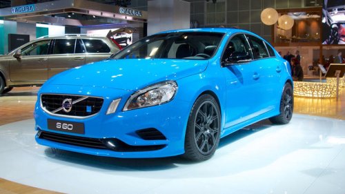 Top 20+ Luxury Cars That Are a Lot More Affordable Than You Think