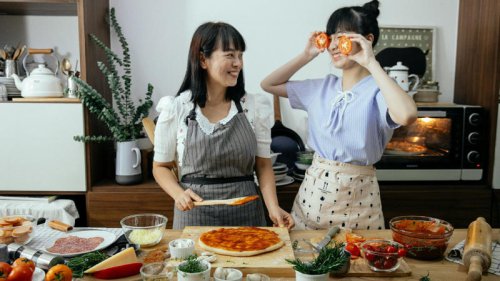 Top 20+ Foods You Can Make That Are A Waste Of Money To Buy