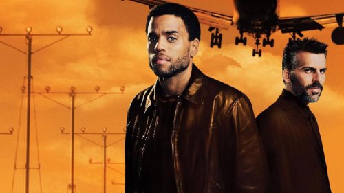 How to stream Sleeper Cell TV series that left viewers in constant state of suspense