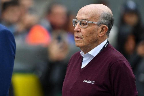 Dorna boss threatens to deny Martin 2026 MotoGP entry
