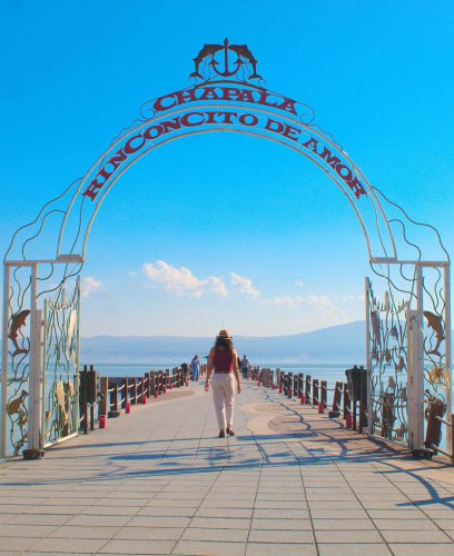 Top 9 Countries Where You Can Retire on $1,200 a Month