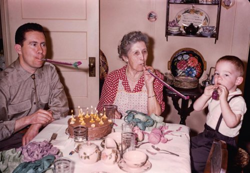Top 20+ Common Old-School Sayings and What They Actually Mean