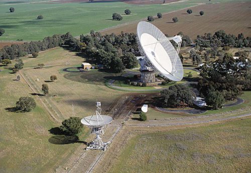 Top 10+ State-Run Observatories That Made Major Space Discoveries