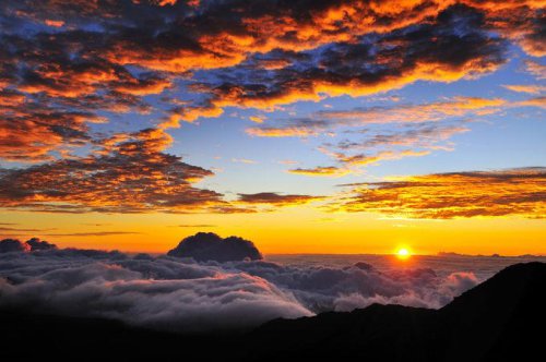 Top 20+ Reasons Maui Is the Best Hawaiian Island
