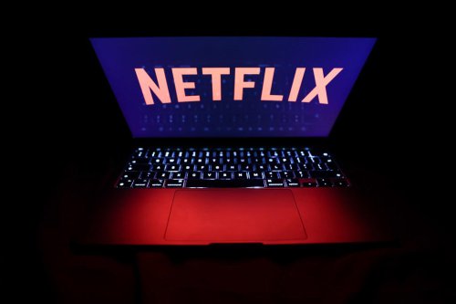 &lsquo;Chilling&rsquo; crime thriller enters Netflix top 10 with every episode available to stream