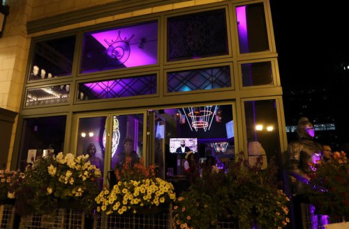 Summer&rsquo;s hottest party spots in Delaware