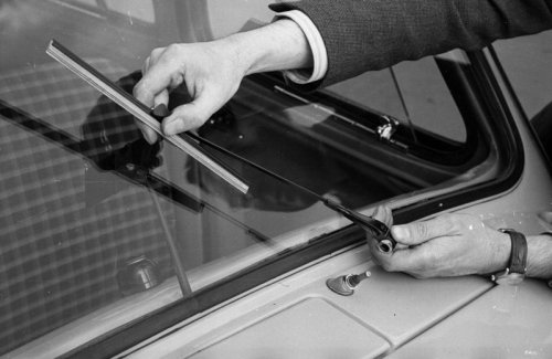 Famous inventions that weren&rsquo;t original ideas