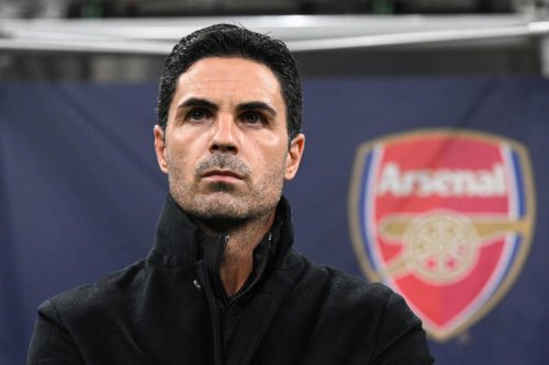 Arsenal told to 'break the bank' for 'perfect' signing