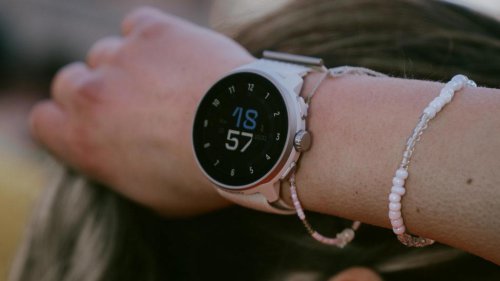 Suunto Run launched in Malaysia: Sports smartwatch with AMOLED screen, 12-day battery life, priced at RM1,199