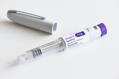200,000 people can now get weight loss jab from their GP