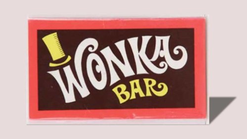 Classic Candies from the &rsquo;80s That Don&rsquo;t Exist Anymore