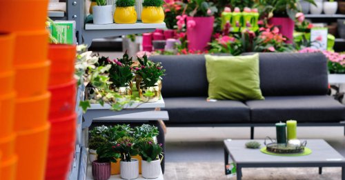 Top 14+ Tips Home Depot Employees Want You To Know Before You Buy Anything
