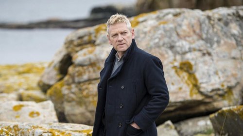&lsquo;I wish more shows were like this&rsquo; &ndash; your favourite underrated crime dramas