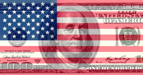 New report discovers 1,000 new American millionaires are created every single day