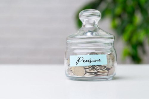 I started getting my state pension two years ago &ndash; can I stop it for now?