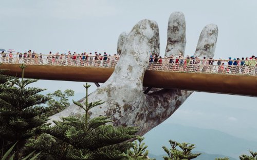 Low Rent, High Life: The Most Livable Cheap Countries Ranked