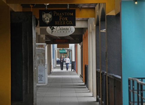 This metro Phoenix city is one of the best-run in US, new study shows. Here's what to know