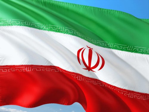 Iran Hit by 5.1-Magnitude Earthquake