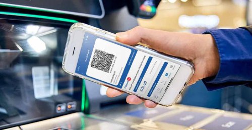 Tesco has a huge new Clubcard bonus &mdash; but you need to act fast