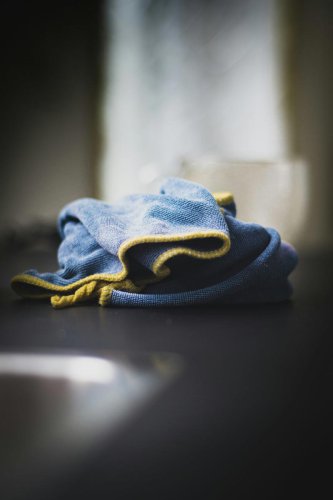 Top 10+ Cleaning Hacks That Actually Make Your Home Dirtier