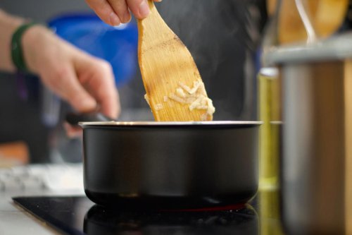 Top 10+ Things That Should Never Go Down the Sink&mdash;But Often Do