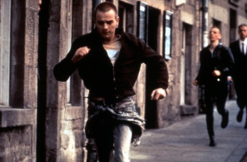 &lsquo;Harrowing&rsquo; movie from 28 Years Later director now available on completely free streaming service