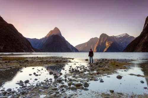 Top 15+ of the best new walks you haven&rsquo;t tried yet
