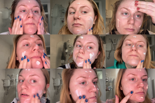The best moisturisers with SPF for 2026 are: , How I tested, Ultra Violette supreme screen hydrating facial skinscreen SPF50+, Simple protect 'n' glow triple protect moisturiser SPF30, La Roche-Posay toleriane rosaliac AR SPF 30, Clinique UV solutions hydrating sunscreen SPF 50, Murad superactive moisturiser SPF wrinkle fighting, Av&egrave;ne hydrance SPF 30 hydrating cream for dehydrated skin, Ultra Violette clean screen SPF 30, Fenty Skin hydra vizor invisible moisturizer SPF30, Paula's Choice 5% vitamin C sheer moisturiser SPF50, Medik8 advanced day ultimate protect SPF50+, CeraVe AM facial moisturising lotion for normal to dry skin, Boots SPF+ niacinamide moisturising lotion SPF50, Garnier BHA+ niacinamide daily UV fluid SPF50, Clinique moisture surge SPF25 sheer hydrator, Your questions about SPF moisturiser answered, What is the best SPF moisturiser?, How I tested SPF moisturisers, Do SPF moisturisers provide adequate sun protection? , How often should you apply an SPF moisturiser?, What ingredients make a good SPF moisturiser? , What&rsquo;s the difference between mineral and chemical SPF? , Why you can trust IndyBest reviews, Best SPF moisturisers 2026, tested for sun protection