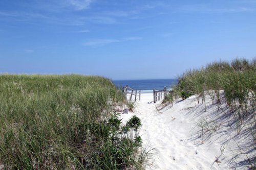 Jersey Shore hideaways: See which two NJ beaches are named Best Hidden Gems in US