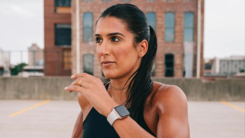 Top 10+ Reasons People Are Obsessed With Running &amp; 10 Ways To Finally Get Into It