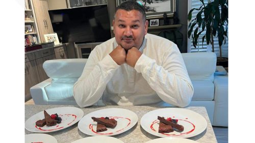 Sommelier&rsquo;s dream: Le Tesh Wine Lounge to bring global sips to downtown Roseville