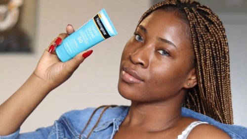 The 10 Worst Sunscreens To Avoid &amp; 10 That Belong On Your Body