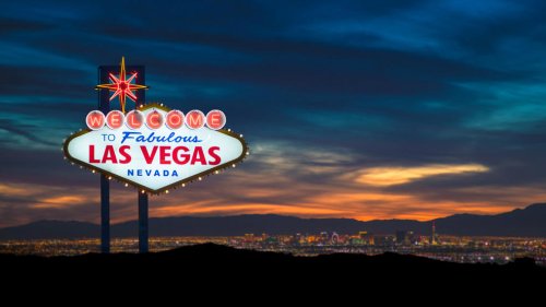 Las Vegas police urge public vigilance amid rising threats, call for community cooperation
