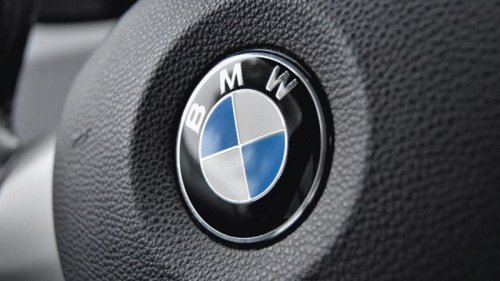 The 10 Most Reliable Car Brands &amp; The 10 Least
