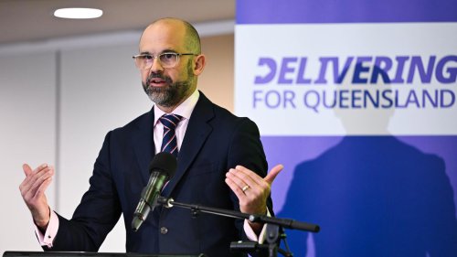 Qld budget winners and losers