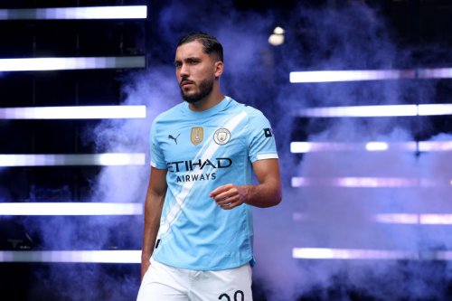 The best signing of the summer transfer window for each Premier League club so far