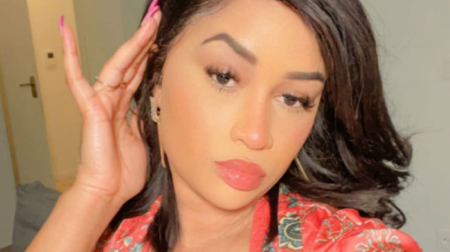 Former beauty queen dies from BBL cosmetic surgery